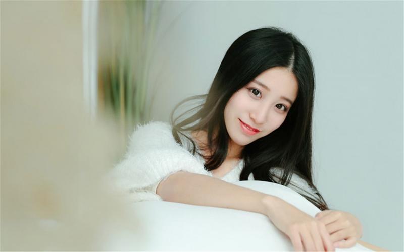 国产精品毛片完整版视频_国产尤物一区二区_99热这里只有香蕉_久久久人妻精品专区_欧美精品一卡二卡_日韩成人福利一区二区_偷偷久久_综合精品亚洲一区二区视频|直击南海问题，王毅六连问：滥用仲裁，外交努力还有没有意义？| 图览天下